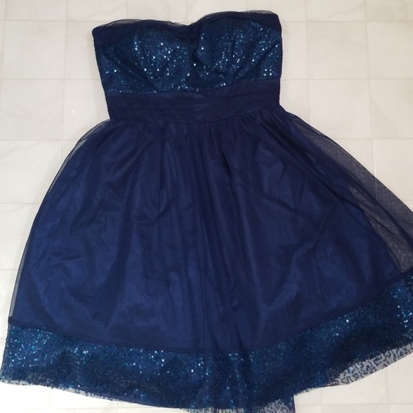 delia's prom dresses dELiA*s Formal Dresses for Women for sale